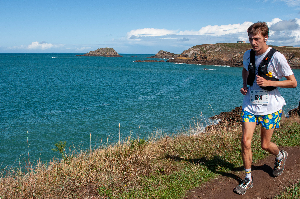 trail 13 09 fred deschamps (664).jpg--1
